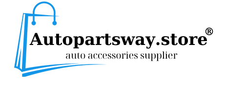 Autopartsway.store